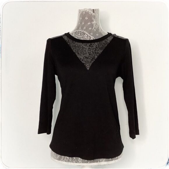 Rebecca Taylor Tops - Rebecca Taylor top 